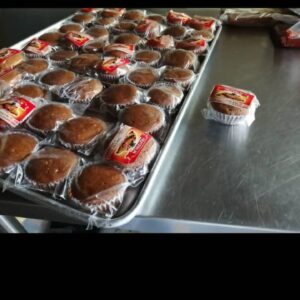 Cupcake